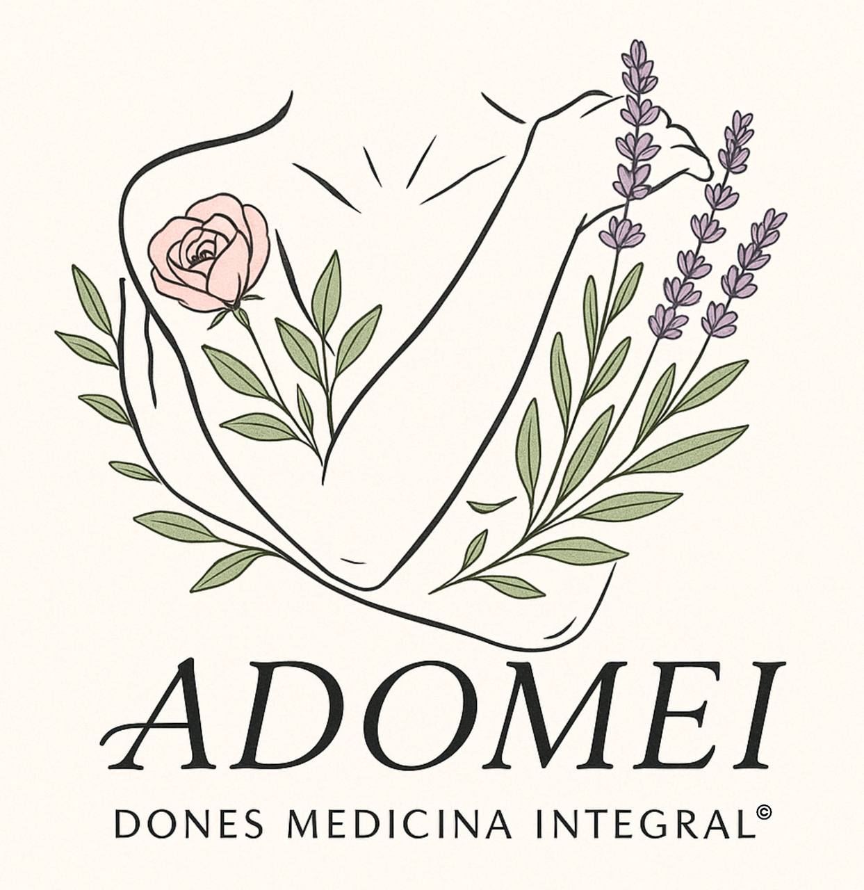 ADOMEI